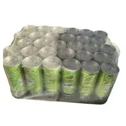 Mirinda Green Apple 30PCS 250ml