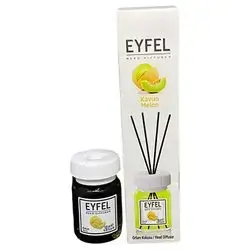Evely Glass