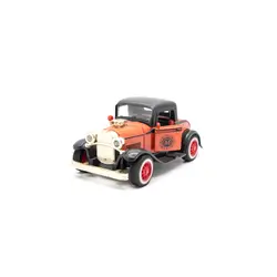 mini car classic
