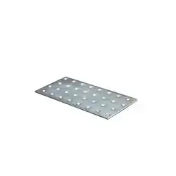 Mending Plates 80x160