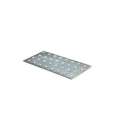 Mending Plates 80x160