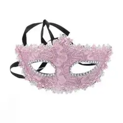 Mask
