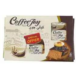Coffee Joy 9*39g