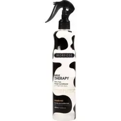 Morfose Milk Shake Hair Spray 400 ml