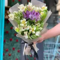Bouquet