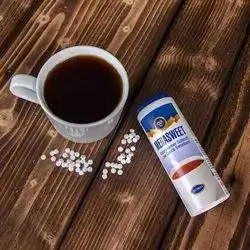 meraswett 1200 tablets