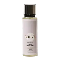 Female Body Mist Edove Fragrance Mist 250ml _ Carinoo VIP