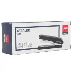 stapler 3000