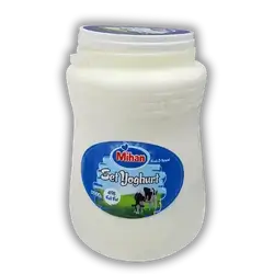 Milk of Mihan 2 kg