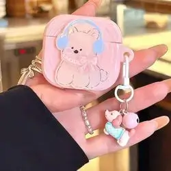 Case for Airpod 4