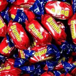 Dumle Candy