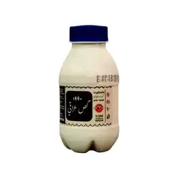 ماستاو