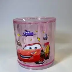Pen Holder