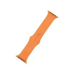 Apple watch strap