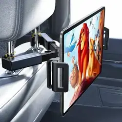 Holder Car