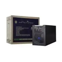 Power Falcon UPS -1500VA