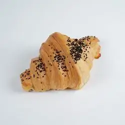 Cheese Croissant
