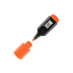 FABER CASTELL HIGHLIGHTER MINI
