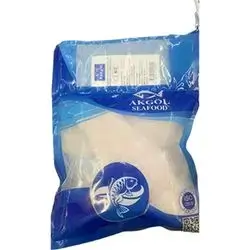Akgol Pangasius Fish 1kg