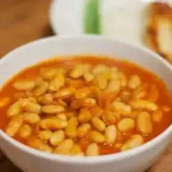 Broth