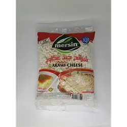 Mersin Akkawi Cheese 1Kg