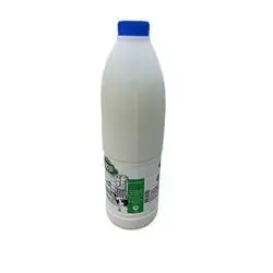 Alrahma Drinking Yogurt 1400ml