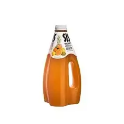 Sis Cocktail Juice 1.6 Lt