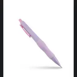 Mechanical Pencil 0.7
