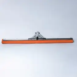 Iron Wiper 75 Cm