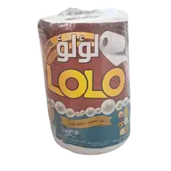 Kleenex Lulu Kitchen Roll