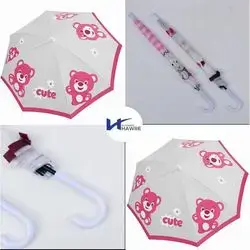 umbrella for kids