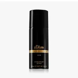 Deodorant Spray for Men