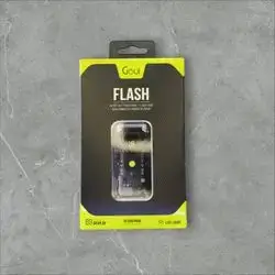  Flash