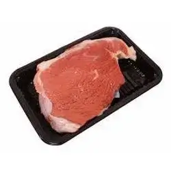 Local Beef B Silverside Kg
