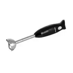 Geepas Hand Blender Ghb6143