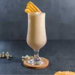 Mango Smoothie