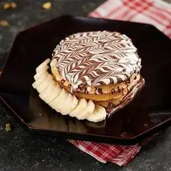 Pancake