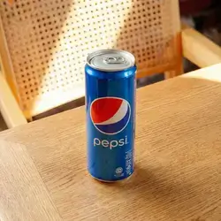 پیبسی