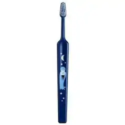 TePe Select Zoo Soft Kids 3+ Toothbrush