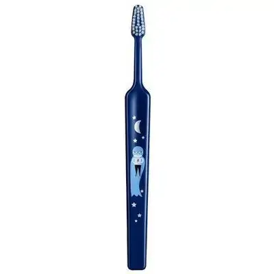 TePe Select Zoo Soft Kids 3+ Toothbrush