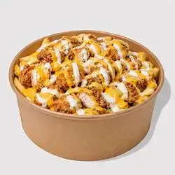 Honey Mix
