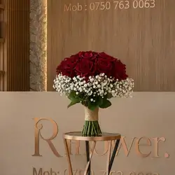 Wedding Flower