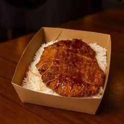 مریشکی کاتسو