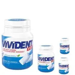 Gum
