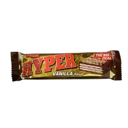 Nestle Prestige Cocoa 50 gm