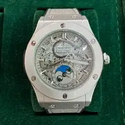 Hublot Hand Watch