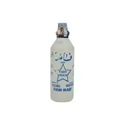 Fash Cleans And Whitens 1 Lt
