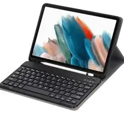 Cover ipad 11 pro 11” with keyboard