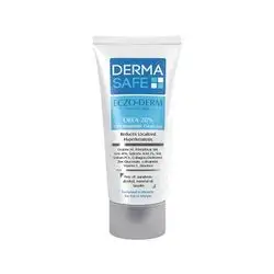 dermo eczo-derm cream