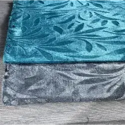 Sofa & Bed Cover 170x210�